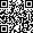 QRコード https://mirunuku.net/?cid=1ngks00029