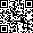 QRコード https://mirunuku.net/?cid=1ngks00030