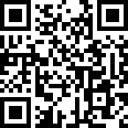 QRコード https://mirunuku.net/?cid=1ngks00031
