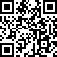 QRコード https://mirunuku.net/?cid=1ngks00033