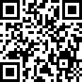 QRコード https://mirunuku.net/?cid=1ngks00034