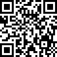 QRコード https://mirunuku.net/?cid=1ngks00035