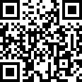 QRコード https://mirunuku.net/?cid=1ngks00037