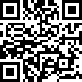 QRコード https://mirunuku.net/?cid=1ngks00039