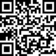 QRコード https://mirunuku.net/?cid=1ngks00040