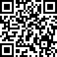 QRコード https://mirunuku.net/?cid=1ngks002