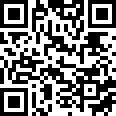 QRコード https://mirunuku.net/?cid=1ngks004