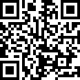 QRコード https://mirunuku.net/?cid=1ngks007
