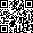 QRコード https://mirunuku.net/?cid=1ngks008