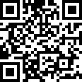 QRコード https://mirunuku.net/?cid=1nhdl00002