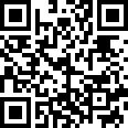 QRコード https://mirunuku.net/?cid=1nhdt00348