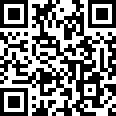 QRコード https://mirunuku.net/?cid=1nhdt00351