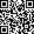 QRコード https://mirunuku.net/?cid=1nhdt00354