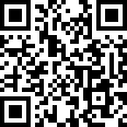 QRコード https://mirunuku.net/?cid=1nhdt00356