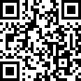 QRコード https://mirunuku.net/?cid=1nhdt00357