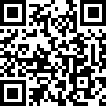 QRコード https://mirunuku.net/?cid=1nhdt00380