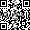 QRコード https://mirunuku.net/?cid=1nhdt00383