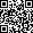 QRコード https://mirunuku.net/?cid=1nhdt00386