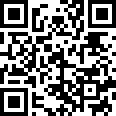 QRコード https://mirunuku.net/?cid=1nhdt00388
