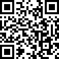 QRコード https://mirunuku.net/?cid=1nhdt00391