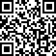 QRコード https://mirunuku.net/?cid=1nhdt00392
