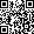 QRコード https://mirunuku.net/?cid=1nhdt00401