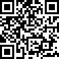 QRコード https://mirunuku.net/?cid=1nhdt00403