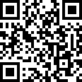 QRコード https://mirunuku.net/?cid=1nhdt00406