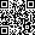 QRコード https://mirunuku.net/?cid=1nhdt00407