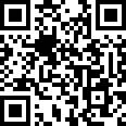 QRコード https://mirunuku.net/?cid=1nhdt00408