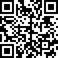 QRコード https://mirunuku.net/?cid=1nhdt00410