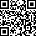 QRコード https://mirunuku.net/?cid=1nhdt00411