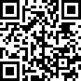 QRコード https://mirunuku.net/?cid=1nhdt00414