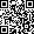 QRコード https://mirunuku.net/?cid=1nhdt00415