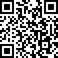 QRコード https://mirunuku.net/?cid=1nhdt00419