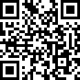 QRコード https://mirunuku.net/?cid=1nhdt00420