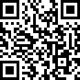 QRコード https://mirunuku.net/?cid=1nhdt00426