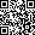 QRコード https://mirunuku.net/?cid=1nhdt00427