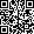 QRコード https://mirunuku.net/?cid=1nhdt00433ai