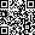 QRコード https://mirunuku.net/?cid=1nhdt00434