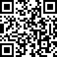 QRコード https://mirunuku.net/?cid=1nhdt00435