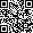 QRコード https://mirunuku.net/?cid=1nhdt00436