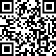 QRコード https://mirunuku.net/?cid=1nhdt00437