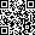 QRコード https://mirunuku.net/?cid=1nhdt00442