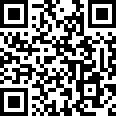 QRコード https://mirunuku.net/?cid=1nhdt00443