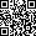 QRコード https://mirunuku.net/?cid=1nhdt00444