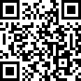 QRコード https://mirunuku.net/?cid=1nhdt00445