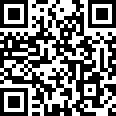 QRコード https://mirunuku.net/?cid=1nhdt00446