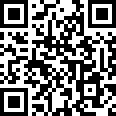 QRコード https://mirunuku.net/?cid=1nhdt00447