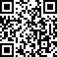 QRコード https://mirunuku.net/?cid=1nhdt00448